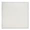 PANNELLO A LED 60x60, 41W, 120°, 4000K, LM4000, RA 80, 595x595x9mm, Driver Philips