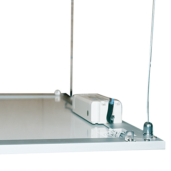 TRASFORMATORE per LED 42W, 1050mA, 30-40Vdc, IP20, adatto per 39.9P066040*/ 39.9P06504*/39.9P034041*/39.9P036040* / 39.9P068034* TRASFORMATORE per LED 42W, 1050mA, 30-40Vdc, IP20, adatto per 39.9P066040*/ 39.9P06504*/39.9P034041*/39.9P036040* / 39.9P068034*